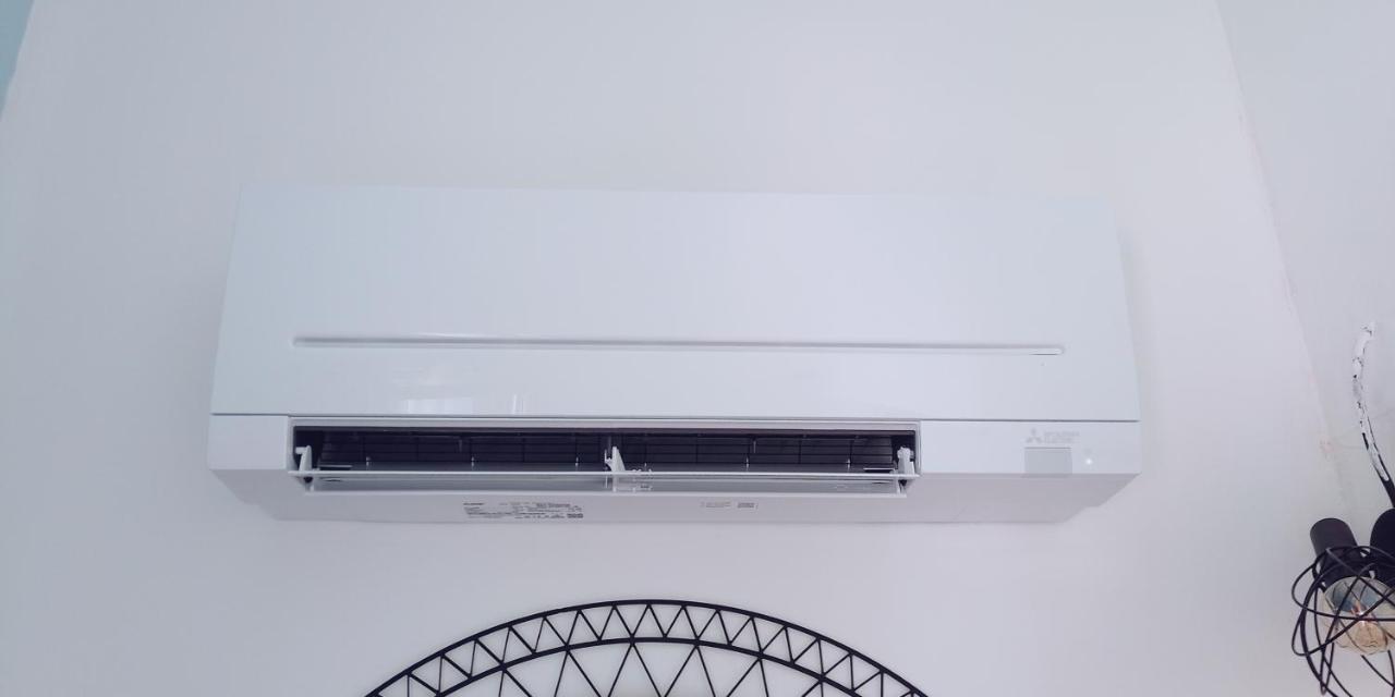אנגולם Merig'Home Chambre Bd Climatisee Dans Maison Avec Piscine Au Calme En Ville, Sdb & Toilettes Prives מראה חיצוני תמונה